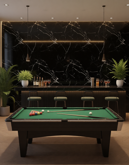 Papel adhesivo brillant VAK-18657