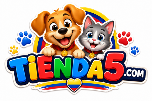 TIENDA5