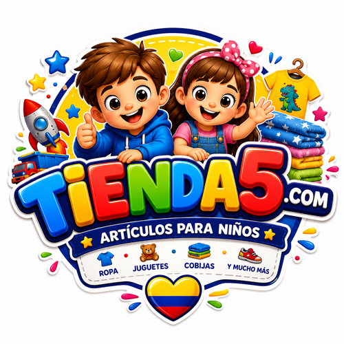 TIENDA5