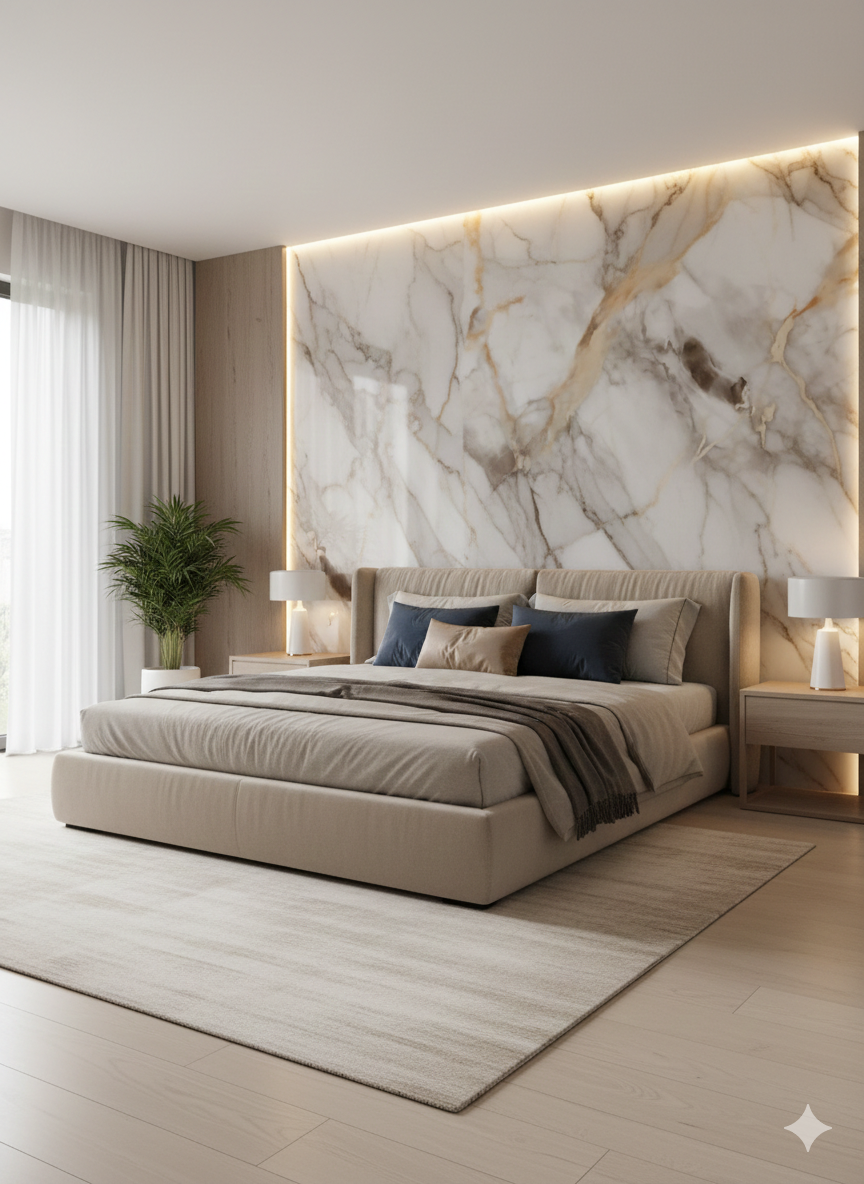 LAMINA ADHE MARMOL AL-220 x6unid