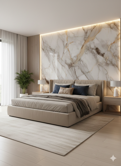 LAMINA ADHE MARMOL AL-220 x6unid