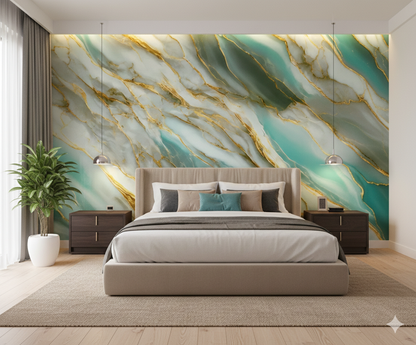 Papel Vinilo Adhesivo Brillante VAk18665