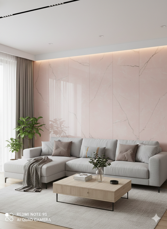 LAMINA ADHE MARMOL AL-213 x6unid