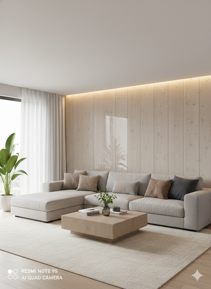 LAMINA ADHE MARMOL AL-231 x6unid