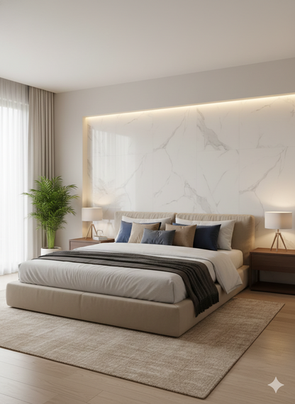 LAMINA ADHE MARMOL AL-216 x6unid