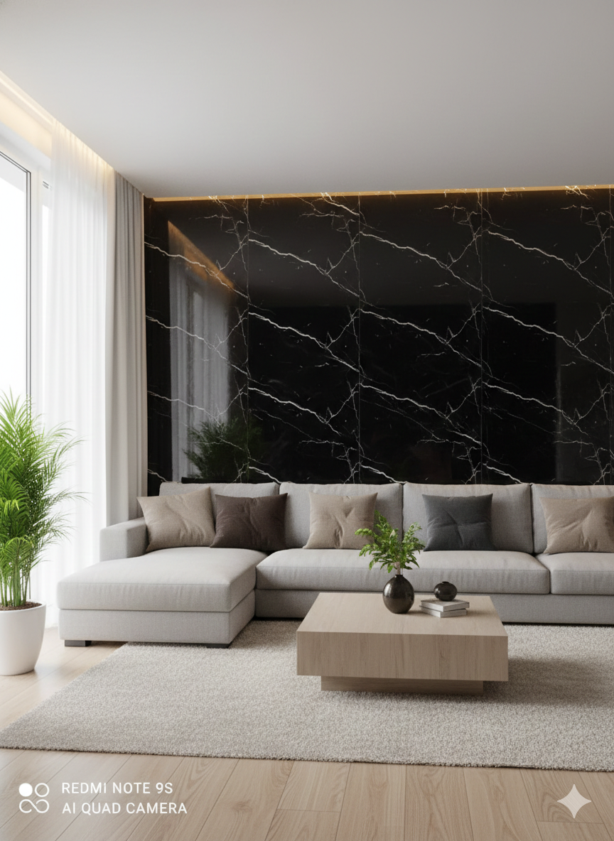 LAMINA ADHE MARMOL AL-237  x6unid