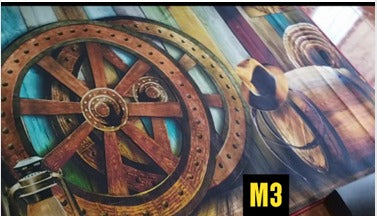 M3