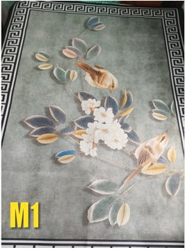 M1